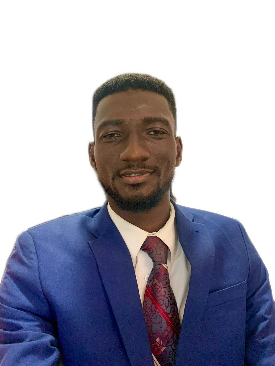 CEO of Skillsite Career Consult